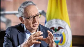 Guillermo Jaramillo Minsalud 2024