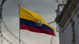 GUAYAQUIL 10 DE ENERO