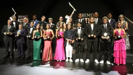 Premios Altius