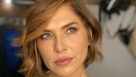 Lorena Meritano