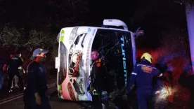 Tubará Atlántico accidente