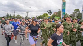 carrera dia de la mujer