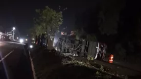 accidente tunja bogotá 28