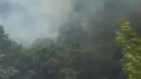 incendio Quindío mar 24