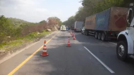 Autopista Rio grande