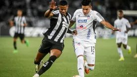 Junior Botafogo