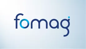 FOMAG-LOGO-100