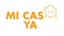 MI CASA YA MAYO 2024