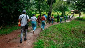 Turismo Colombia PT