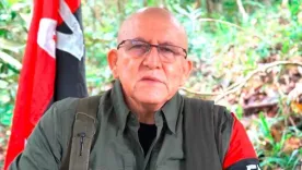 antonio-garcia comandante eln