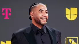 don omar cáncer