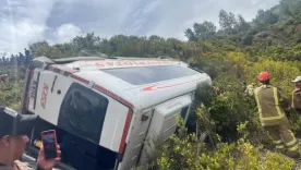 ACCIDENTE BUS BOYACÁ 24 JUNIO