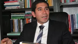 Luis Gustavo Moreno junio 10