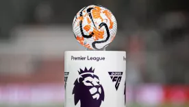 Premier League 2024