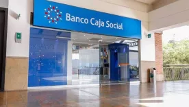 Banco Caja Social