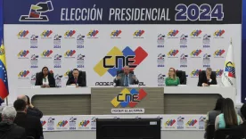 CNE VEN 24