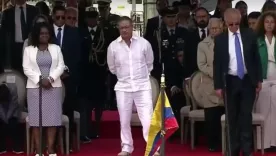 DESFILE DEL 20 DE JULIO 3 1