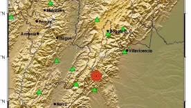 SISMO 30 JULIO1