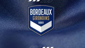 girondins de burdeos