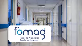 nuevo-modelo-de-salud-del-magisterio-fomag