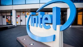 INTEL 3 AGOSTO