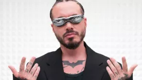 jbalvin 2024