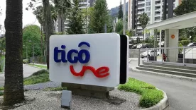 tigo une 24