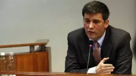 Andrés Peñate