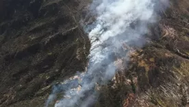 incendio doña juana 24