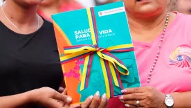 reforma a la salud 14 de sept