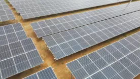 soluciones individuales fotovoltaicas