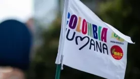 COLOMBIA-HUMANA-21-OCTUBRE 1