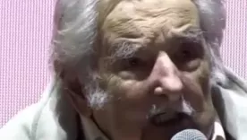 PEPE MUJICA 21