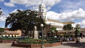 Chía, Cundinamarca