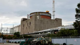 UCRANIA NUCLEAR 1