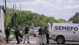 violencia sinaloa mexico