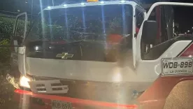 EXPLOSIVOS CÚCUTA 1