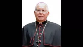 Monseñor Gutiérrez