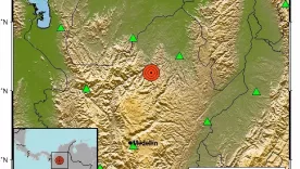 SISMO 26 DICIEMBRE