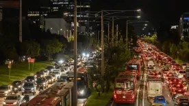 TRÁFICO DE BOGOTÁ 2 DIC