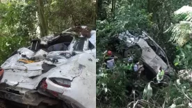 accidente via manizales 24