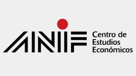  Asociación Nacional de Instituciones Financieras