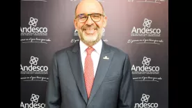 Camilo Sánchez Andesco