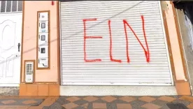 ELN 21 ENERO