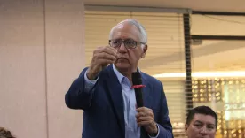 MINSALUD GUILLERMO JARAMILLO 8 ENERO