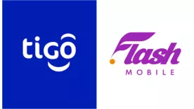 tigo y flash mobile