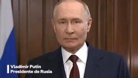 putin 8 marzo