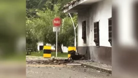 motobomba caloto