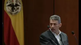 Eduardo Castellanos