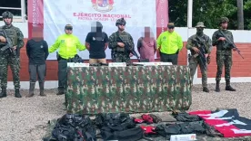 Golpe Eln